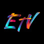 Entertainment TV by DRM Image Thumbnail