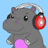 l5tcj98RzCQ-channel-avatar-TheGamerHippo
