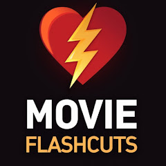 Movie Flash Cuts