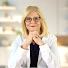 IDaqWnTTGbM-channel-avatar-Dr. Joanette MD
