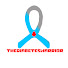rrk2OJgcP4Y-channel-avatar-TheDiabetesWarrior