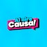 z90DYTuvR_0-channel-avatar-Al Aire Causa
