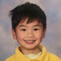 rNP3Muj0O-M-channel-avatar-Danny Hu