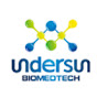 Underherb logo