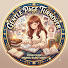 7rJKiGN95No-channel-avatar-Gentle Page Turnover