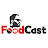 Foodcast BD