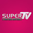 6_yjUw-mF9U-channel-avatar-SuperTV Tuzla