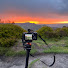 yXPYQORrw6Y-channel-avatar-Carl Outdoors