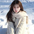 _nAoRP403mY-channel-avatar-Amor e Infidelidad