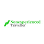 Nonexperienced Traveller logo