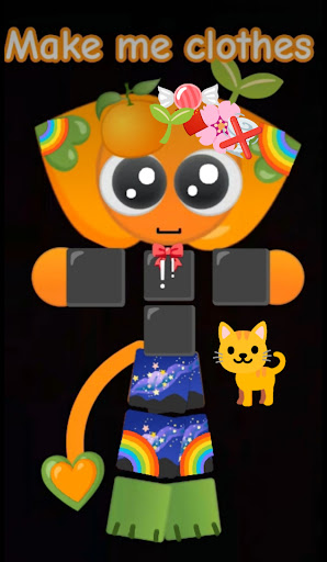 リクエストお纏めです✴︎ゆちえ様catseyes✴︎スカジャン♢♢ YouTube