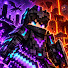 d-SzUu4KDOg-channel-avatar-Tavren 007