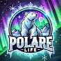Polar Life  logo