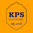 DP0ePSRJLSI-channel-avatar-KPS Multiflora Bakthi Channel