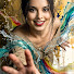 BL_CrUEo7H4-channel-avatar-Sabrinah Green - Topic