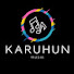 cL3C4-UavYc-channel-avatar-Karuhun Musik
