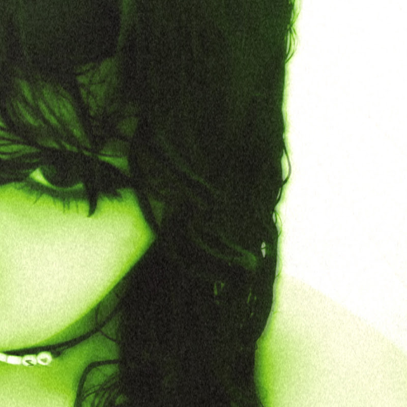 liz
