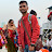 jhooth se sach tak