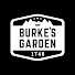 6LB386xreTI-channel-avatar-Burke's Garden Artisan Guild