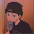 x6cmT0x2GtY-channel-avatar-suburbanwill