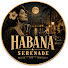 QSedwlDBgLI-channel-avatar-Habana Serenade