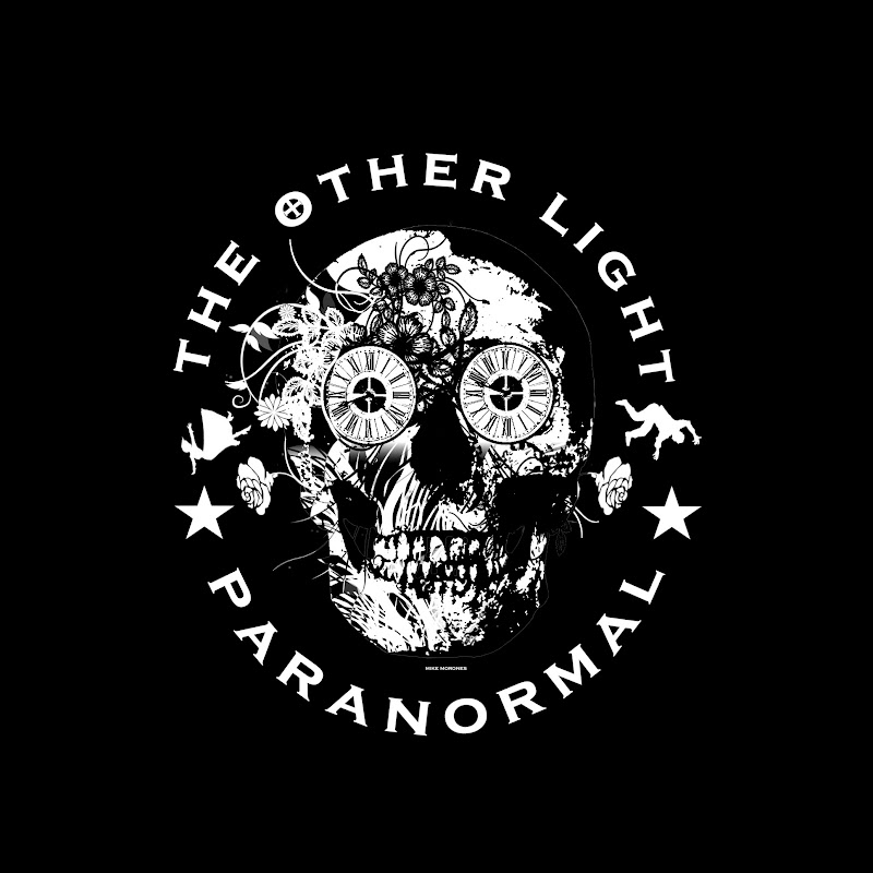 The Other Light Paranormal
