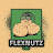 FLEXNUTZ