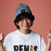 ゆうまRAPチャンネル