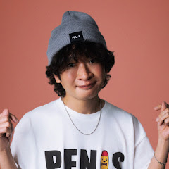 ゆうまRAPチャンネル