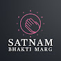 Satnam Bhakti Marg logo