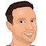 U1KSerBCjiI-channel-avatar-Regular Guy