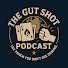 pZ4nu9DmT0g-channel-avatar-The Gut Shot Podcast