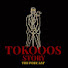 yLrHwK0UpVI-channel-avatar-TOKOOOS STORY