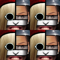 thumbnail img1x1