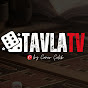 Tavla TV logo