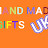 Hand made Gifts UK