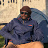 529dca0tx1A-channel-avatar-Vinsoulworld
