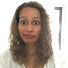 9c0a87GZWsg-channel-avatar-Laetitia Elsa
