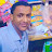 avatar of @hamidsaidhamidsaid