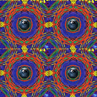 thumbnail img1x1