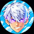 kjeTtPbbTAs-channel-avatar-GW VAMPIRE
