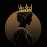 nwQoI1rt9M0-channel-avatar-The Untold Woman