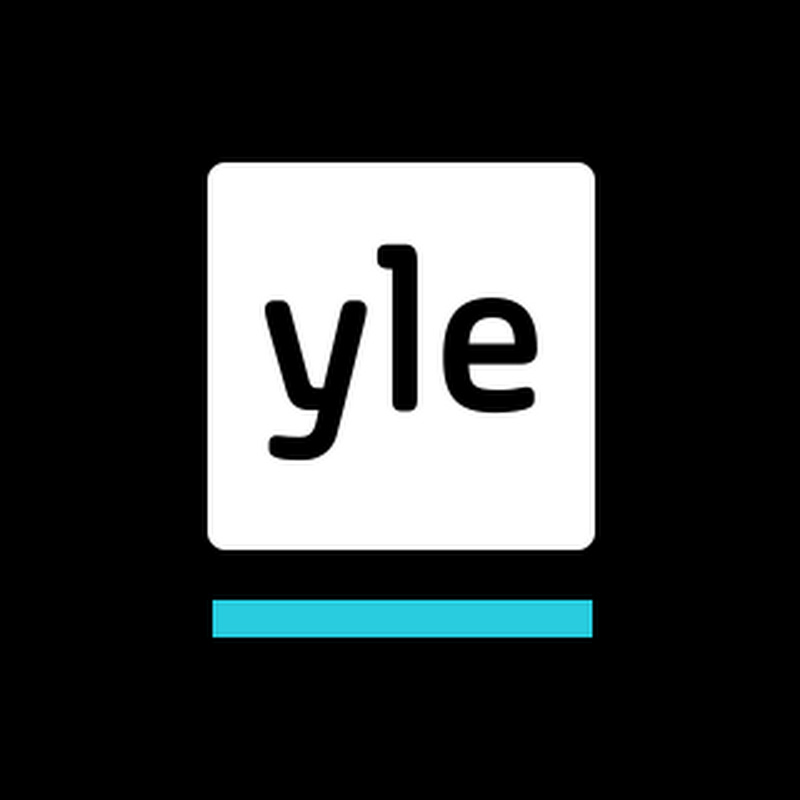 Yle Areena