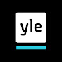 Yle Areena