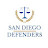 San Diego Defenders - Forfeiture Law Firm