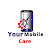 Your Mobile Care