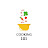 @Cooking101i