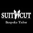 EnEFhZQRNcg-channel-avatar-Suit Cut Bespoke Tailor Bangkok