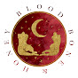 Blood, Bone & Honey - @bloodbonehoney8504 YouTube Profile Photo