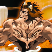 Bleach 2022